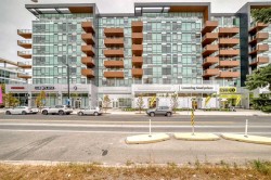 206-110 18a street nw  Calgary, AB T2N 5G5
