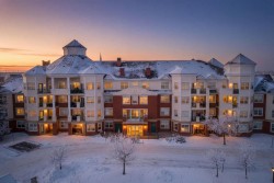 311-78 Prestwick Gardens SE Calgary, AB T2Z 3V2