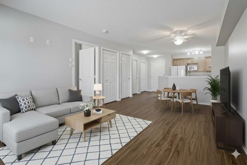 2205-5200 44 Avenue NE Calgary, AB T1Y 7L4