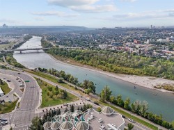 407-1121 6 Avenue SW Calgary, AB T2P 5J4