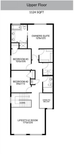 40 Lewiston View Ne, Calgary, AB - Other