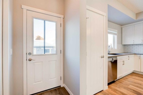 8036 Masters Boulevard, Calgary, AB - Indoor Photo Showing Other Room