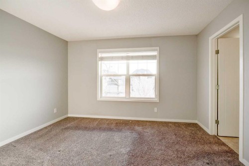 8036 Masters Boulevard, Calgary, AB - Indoor Photo Showing Other Room