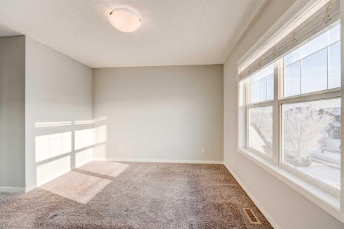 8036 Masters Boulevard, Calgary, AB - Indoor Photo Showing Other Room