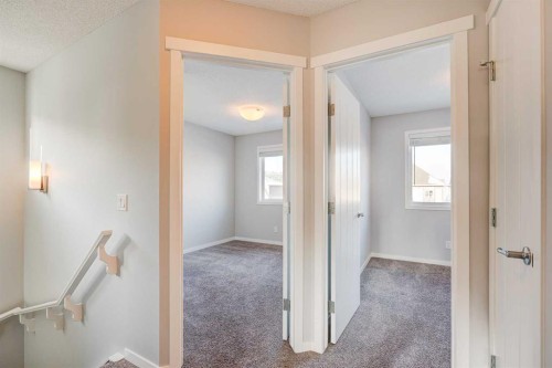 8036 Masters Boulevard, Calgary, AB - Indoor Photo Showing Other Room