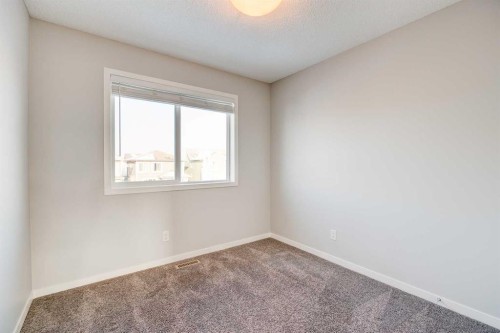 8036 Masters Boulevard, Calgary, AB - Indoor Photo Showing Other Room