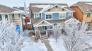 8036 Masters Boulevard, Calgary, AB  - Outdoor With Facade 