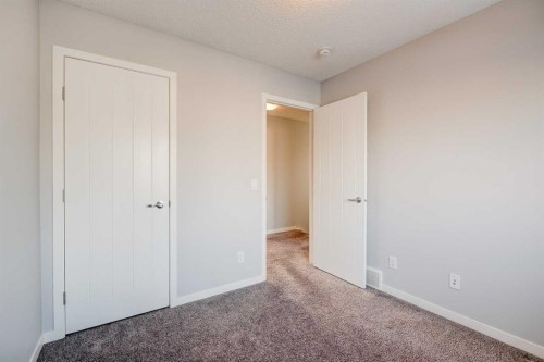8036 Masters Boulevard, Calgary, AB - Indoor Photo Showing Other Room