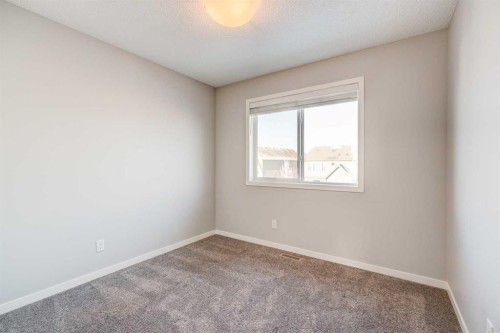8036 Masters Boulevard, Calgary, AB - Indoor Photo Showing Other Room