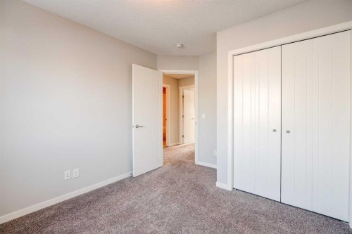 8036 Masters Boulevard, Calgary, AB - Indoor