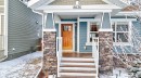 8036 Masters Boulevard, Calgary, AB  - Outdoor 
