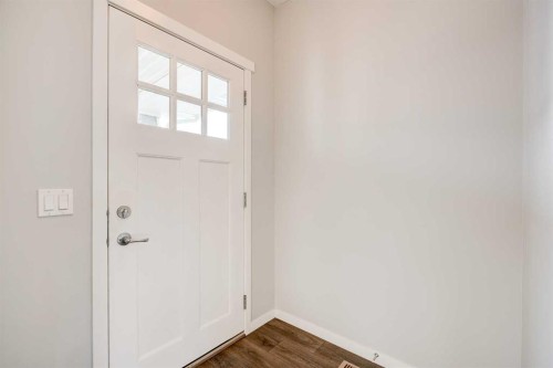 8036 Masters Boulevard, Calgary, AB - Indoor Photo Showing Other Room