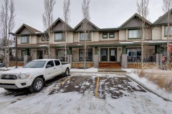 509-121 Copperpond Common SE Calgary, AB T2Z 5B6