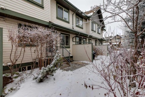 509-121 Copperpond Common Se, Calgary, AB - Outdoor