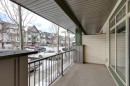 509-121 Copperpond Common Se, Calgary, AB  - Outdoor With Exterior 