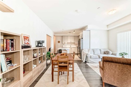4301-215 Legacy Boulevard Se, Calgary, AB - Indoor