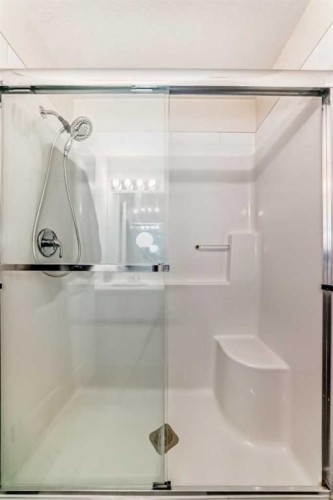 4301-215 Legacy Boulevard Se, Calgary, AB - Indoor With Storage