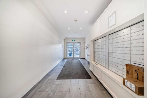 4301-215 Legacy Boulevard Se, Calgary, AB - Indoor Photo Showing Other Room
