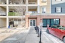 4301-215 Legacy Boulevard Se, Calgary, AB  - Outdoor 