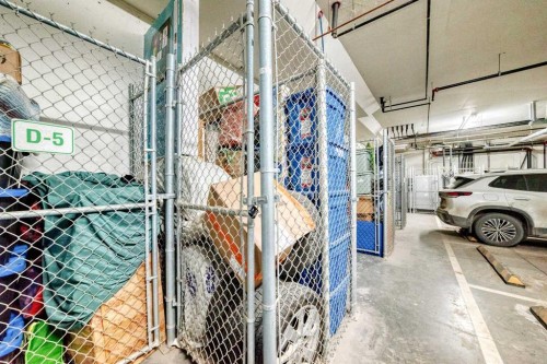 4301-215 Legacy Boulevard Se, Calgary, AB - Indoor