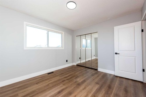 13 Martingrove Court Ne, Calgary, AB - Indoor Photo Showing Other Room