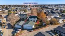 13 Martingrove Court Ne, Calgary, AB  - Outdoor With View 