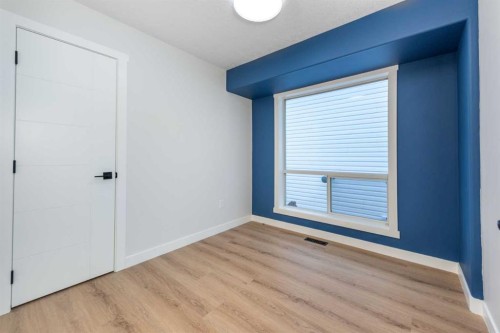 7277 Laguna Way Ne, Calgary, AB - Indoor Photo Showing Other Room