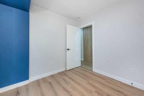 7277 Laguna Way Ne, Calgary, AB - Indoor Photo Showing Other Room