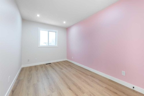 7277 Laguna Way Ne, Calgary, AB - Indoor Photo Showing Other Room