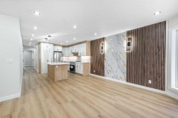 7277 Laguna Way NE Calgary, AB T1Y 7C9