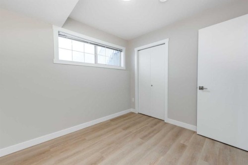 7277 Laguna Way Ne, Calgary, AB - Indoor Photo Showing Other Room