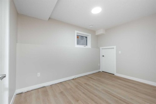 7277 Laguna Way Ne, Calgary, AB - Indoor Photo Showing Other Room