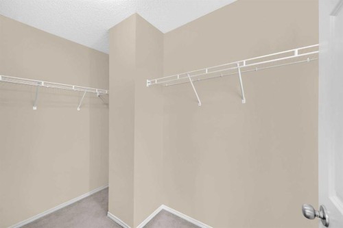 5 Saddlebrook Common Ne, Calgary, AB - Indoor With Storage
