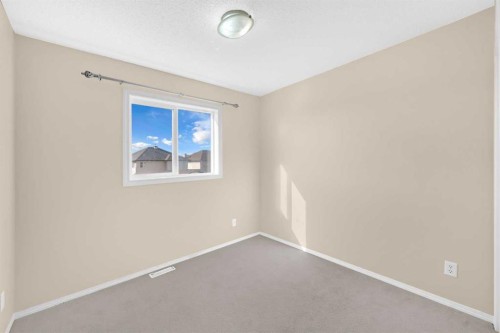 5 Saddlebrook Common Ne, Calgary, AB - Indoor Photo Showing Other Room