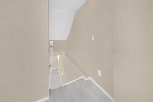 5 Saddlebrook Common Ne, Calgary, AB - Indoor Photo Showing Other Room