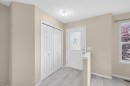 5 Saddlebrook Common Ne, Calgary, AB  - Indoor Photo Showing Other Room 