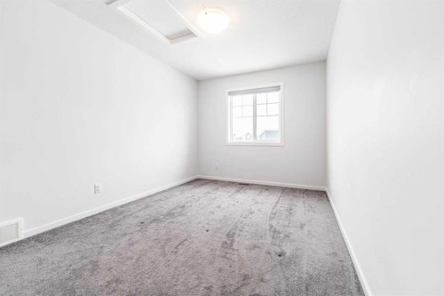 8888 Cityscape Drive Ne, Calgary, AB - Indoor Photo Showing Other Room