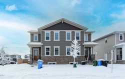 8888 Cityscape Drive NE Calgary, AB T3N 1B4