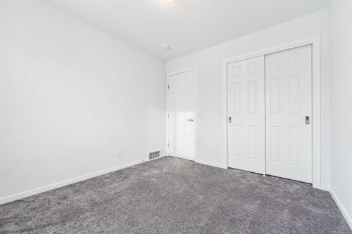 8888 Cityscape Drive Ne, Calgary, AB - Indoor Photo Showing Other Room