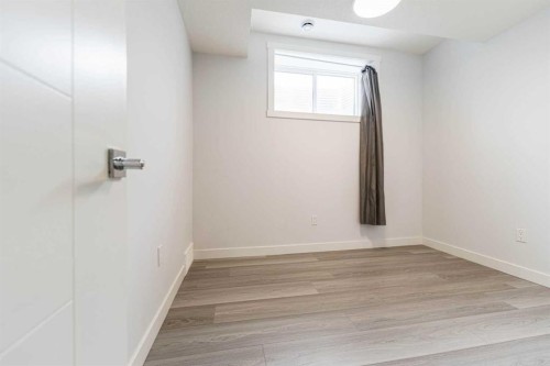 8888 Cityscape Drive Ne, Calgary, AB - Indoor Photo Showing Other Room