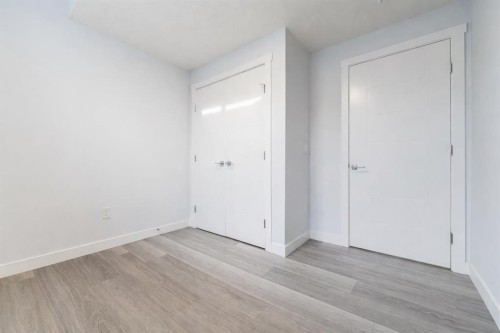 8888 Cityscape Drive Ne, Calgary, AB - Indoor Photo Showing Other Room