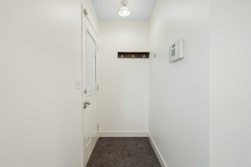 154 Arbour Crest Circle Nw, Calgary, AB - Indoor Photo Showing Other Room