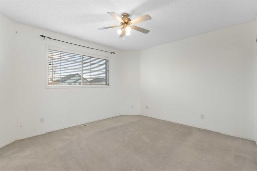 154 Arbour Crest Circle Nw, Calgary, AB - Indoor Photo Showing Other Room