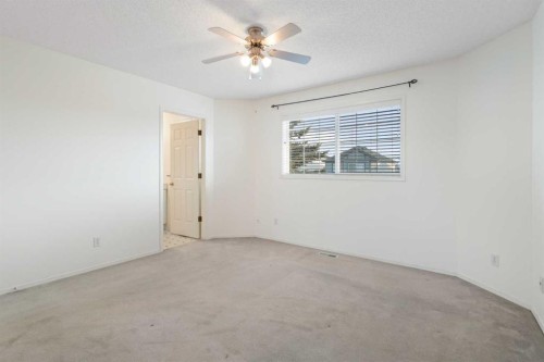 154 Arbour Crest Circle Nw, Calgary, AB - Indoor Photo Showing Other Room