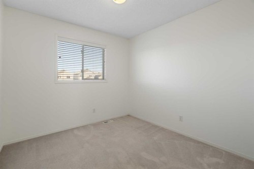 154 Arbour Crest Circle Nw, Calgary, AB - Indoor Photo Showing Other Room