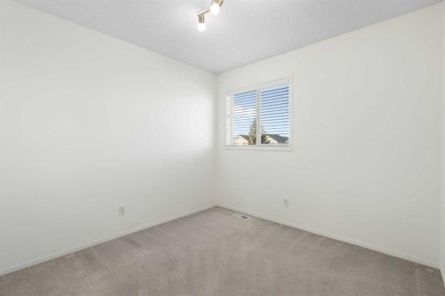 154 Arbour Crest Circle Nw, Calgary, AB - Indoor Photo Showing Other Room
