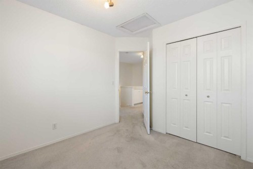 154 Arbour Crest Circle Nw, Calgary, AB - Indoor