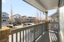 154 Arbour Crest Circle Nw, Calgary, AB  - Outdoor With Exterior 