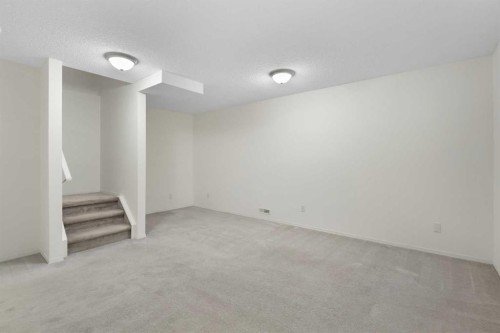 154 Arbour Crest Circle Nw, Calgary, AB - Indoor Photo Showing Other Room