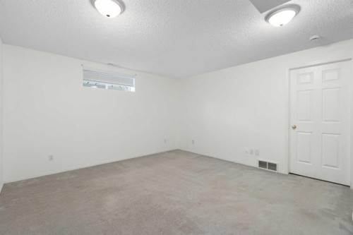 154 Arbour Crest Circle Nw, Calgary, AB - Indoor Photo Showing Other Room